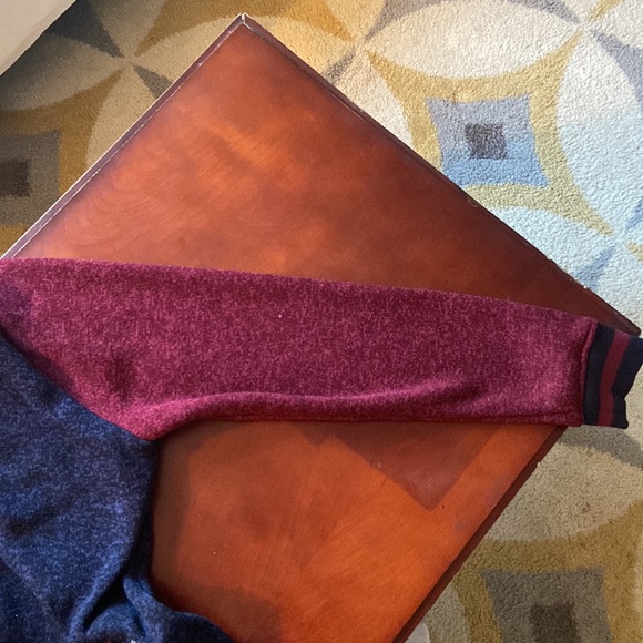 Old Navy Jacket - Picture 4 of 6